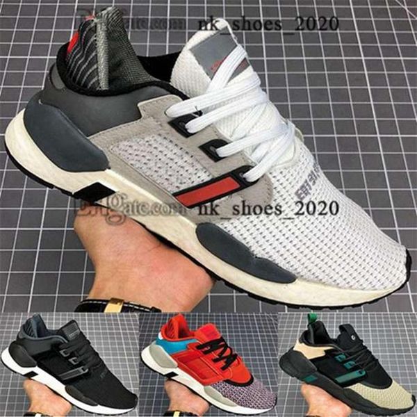 sports tripler black running casual classic men chaussures children size us 46 5 women 12 35 eqt shoes trainers eur mens sneakers 2216, Black;red
sports tripler black running casual classic men chaussures children size us 46 5 women 12 35 eqt shoes trainers eur mens sneakers 2216, Black;red