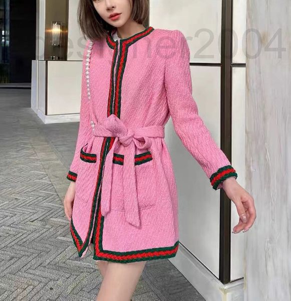 women's trench coats designer shenzhen nanyou high-end european small fragrance medium long woolen coat fl65, Tan;black
women's trench coats designer shenzhen nanyou high-end european small fragrance medium long woolen coat fl65, Tan;black