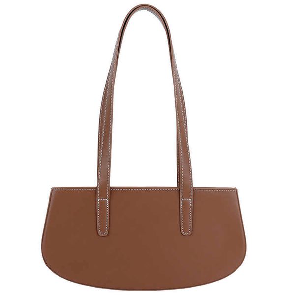 evening bags vendit cld di lt qulità nuove donne borse in pelle pu stilist nere trcoll vintge sc min y0506
evening bags vendit cld di lt qulità nuove donne borse in pelle pu stilist nere trcoll vintge sc min y0506