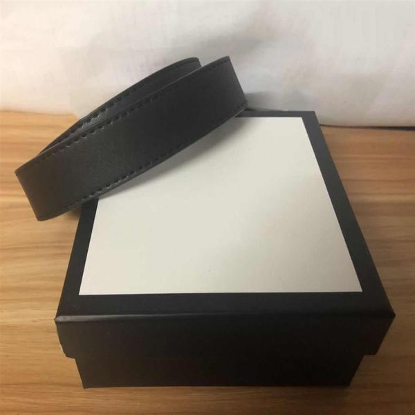 belts mens belts fashion belt snake belt leather belts womens big gold buckle with box double9205g, Black;brown
belts mens belts fashion belt snake belt leather belts womens big gold buckle with box double9205g, Black;brown