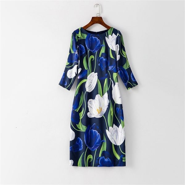 casual dresses early autumn style elegant seven sleeve printed one-step skirt round neck slim fit hip wrap dress ak2134 v596, Black;gray
casual dresses early autumn style elegant seven sleeve printed one-step skirt round neck slim fit hip wrap dress ak2134 v596, Black;gray
