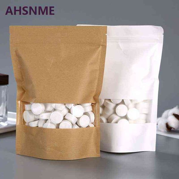 ahsnme 100pc/lot mini portable face care cotton compressed towel for outdoor travel health sports fishing bbq towel l220711
ahsnme 100pc/lot mini portable face care cotton compressed towel for outdoor travel health sports fishing bbq towel l220711
