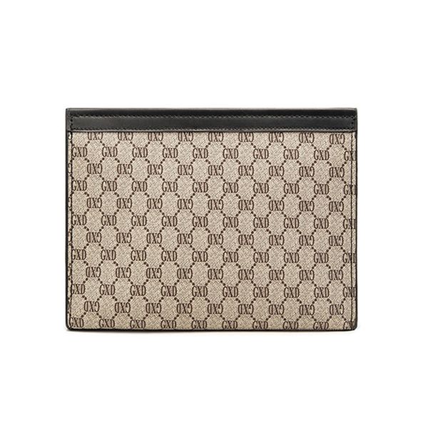 mens business handbags soft leather clutch bag multi-card wallet lightweight purse wallets portable retro pack
mens business handbags soft leather clutch bag multi-card wallet lightweight purse wallets portable retro pack