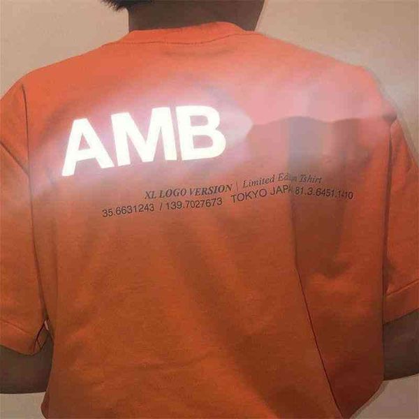 designer t shirt am 22 bush short-sleeved t-shirt classic 3m reflective letter sweatshirt men and women casual european american loose overs, White;black
designer t shirt am 22 bush short-sleeved t-shirt classic 3m reflective letter sweatshirt men and women casual european american loose overs, White;black