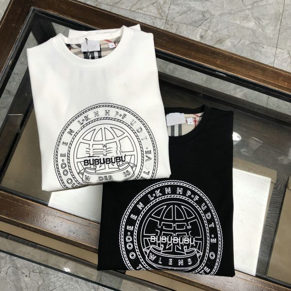 mens womens designer sweater fashion warm pullover men hoodie long sleeve sports sweatshirt embroidered letters knitwear winter wear2022m-3x, Black
mens womens designer sweater fashion warm pullover men hoodie long sleeve sports sweatshirt embroidered letters knitwear winter wear2022m-3x, Black