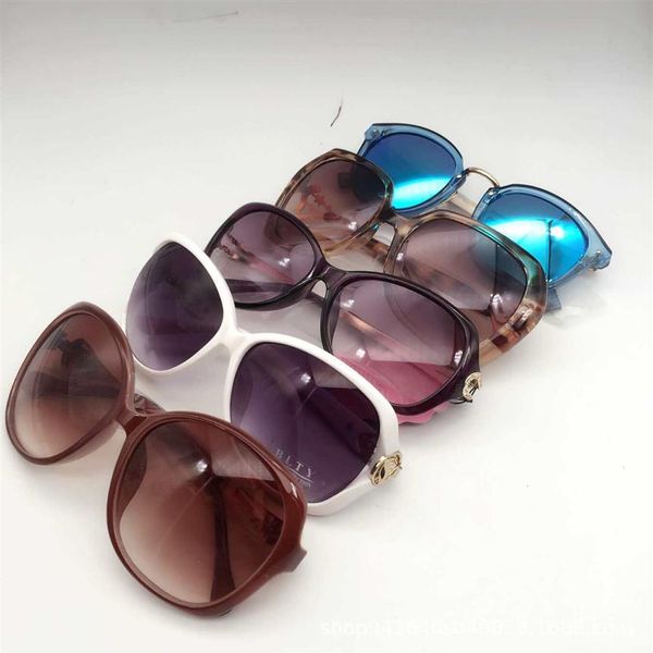 cubojue whole women sunglasses 20 pcs/lot bulk sun glasses for ladies331e, White;black
cubojue whole women sunglasses 20 pcs/lot bulk sun glasses for ladies331e, White;black
