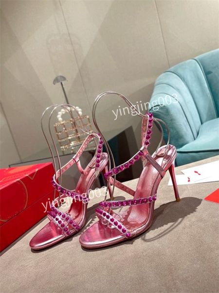 2022 classics women shoes sandals fashion beach thick bottom dress shoes alphabet lady leather high heel slides size34-43 hj220602, Black
2022 classics women shoes sandals fashion beach thick bottom dress shoes alphabet lady leather high heel slides size34-43 hj220602, Black