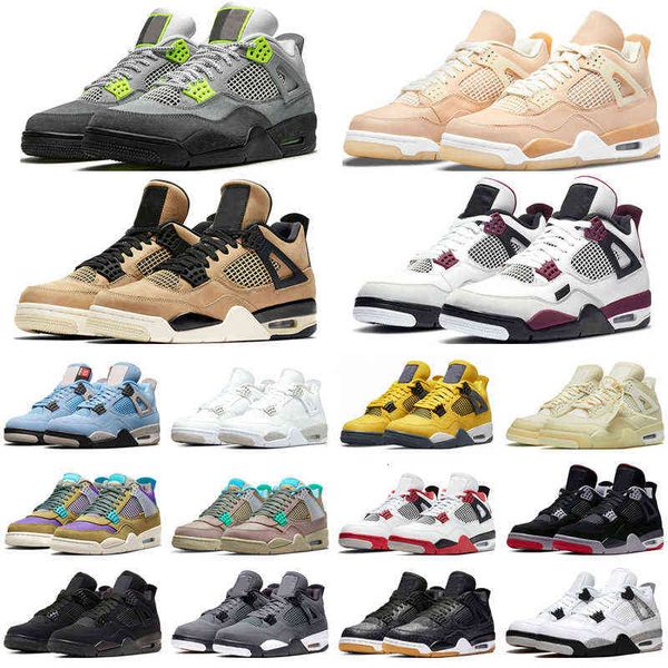 jumpman 4s desert moss basketball shoes for men women 4 university blue white oreo taupe haze bred sail court purple mens
jumpman 4s desert moss basketball shoes for men women 4 university blue white oreo taupe haze bred sail court purple mens