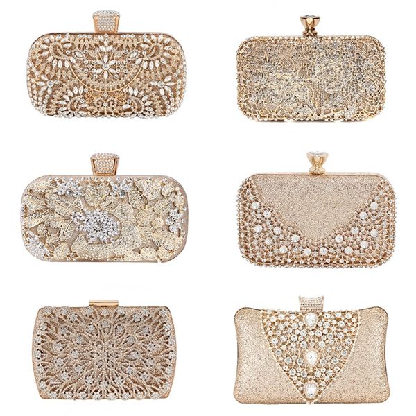 diamond wedding clutch purse luxury women handbag design party shoulder bag flower hollow out pattern ladies evening bag zd2078 220621
diamond wedding clutch purse luxury women handbag design party shoulder bag flower hollow out pattern ladies evening bag zd2078 220621