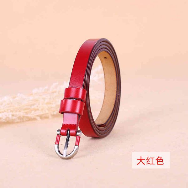 belts thin belt women's two-layer cow leather knot skirt narrow soft white decoration p2uy, Black;brown
belts thin belt women's two-layer cow leather knot skirt narrow soft white decoration p2uy, Black;brown
