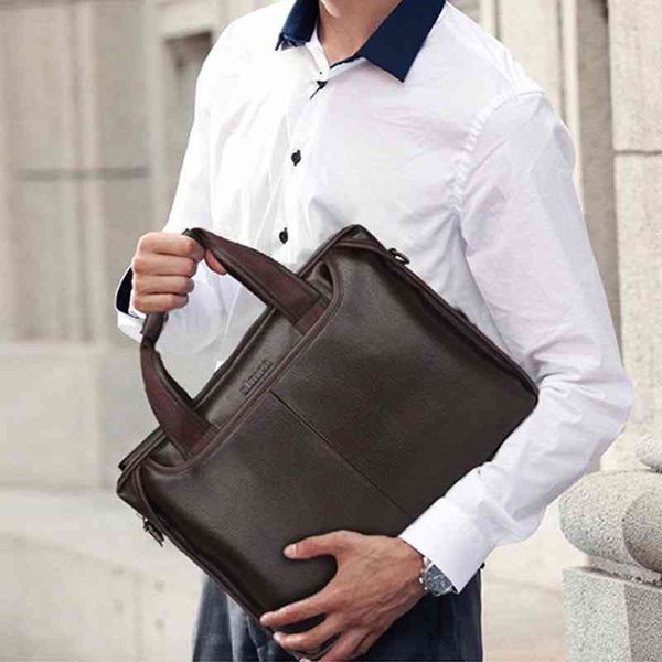 leather one shoulder crossbody vertical large capacity casual business briefcase handbag 220608
leather one shoulder crossbody vertical large capacity casual business briefcase handbag 220608