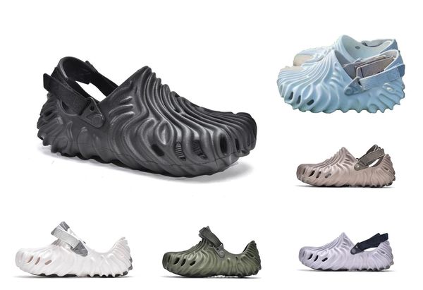 2022 saleke bembur pollex clog sasquatch sandal foothold wading shoes strappy heels rainbows wedge sandals for women men flip flops yakuda l
2022 saleke bembur pollex clog sasquatch sandal foothold wading shoes strappy heels rainbows wedge sandals for women men flip flops yakuda l