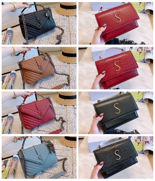 5a designer bag luxury purse brand shoulder bags leather handbag crossbody messager cosmetic purses wallet by shoebrand w109 06
5a designer bag luxury purse brand shoulder bags leather handbag crossbody messager cosmetic purses wallet by shoebrand w109 06