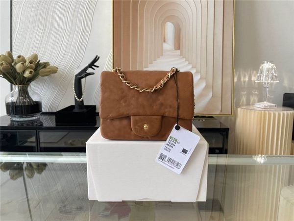 designer luxury women the tote bag fashion versatile handbags shoulder crossbody bags purse telfars totes large capacity saddle wallets 7a 1
designer luxury women the tote bag fashion versatile handbags shoulder crossbody bags purse telfars totes large capacity saddle wallets 7a 1