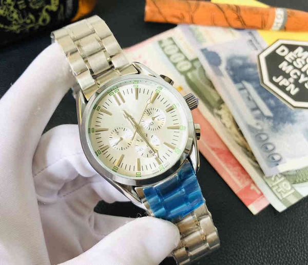 luxury fashion watches for mens mechanical wristwatches omg mendesigner, Slivery;brown
luxury fashion watches for mens mechanical wristwatches omg mendesigner, Slivery;brown