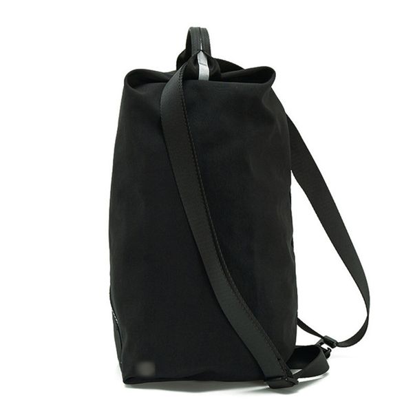 lulu messenger backpack sacks bags | fast track9l multifunctional portable fitness yoga leisure sports sack bag 7ml9
lulu messenger backpack sacks bags | fast track9l multifunctional portable fitness yoga leisure sports sack bag 7ml9
