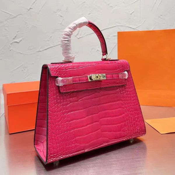 woman handbag op70 designer shoulder bag handle with strap crossbody bags crocodile classic elegant grace gold hardware
woman handbag op70 designer shoulder bag handle with strap crossbody bags crocodile classic elegant grace gold hardware