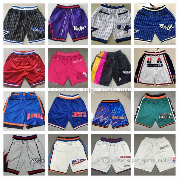 team basketball shorts just don retro short sports wear justdon with pocket zipper sweatpants pant black blue pink purple white stitched siz
team basketball shorts just don retro short sports wear justdon with pocket zipper sweatpants pant black blue pink purple white stitched siz