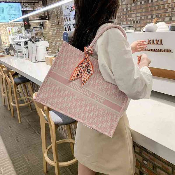 luxury designer handbag women portable shoulder tote bag straps casual crossbody ladies leather underarm bags wholesale
luxury designer handbag women portable shoulder tote bag straps casual crossbody ladies leather underarm bags wholesale