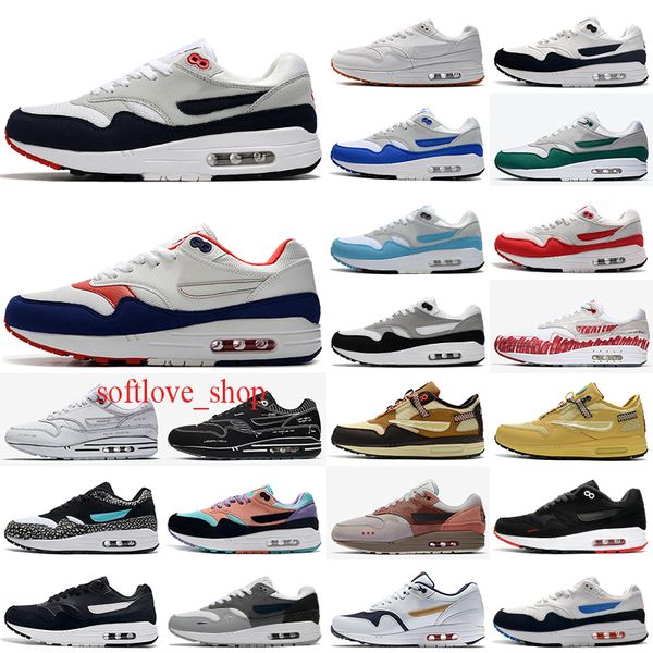 men and women running shoes white black red royal orange obsidian water gem sneakers, White;red
men and women running shoes white black red royal orange obsidian water gem sneakers, White;red