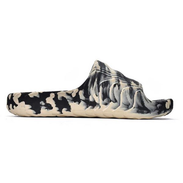 originals adilette 22 slides mens womens slippers sandals designer black grey magic lime desert sand white pantoufle flip flops platform 136
originals adilette 22 slides mens womens slippers sandals designer black grey magic lime desert sand white pantoufle flip flops platform 136