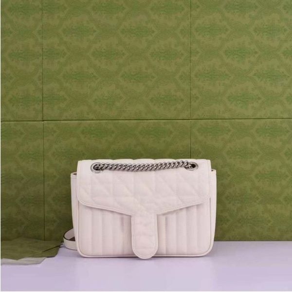 20% off sitewide 2022 luxury bags luxury accessories straddle women's small square chain cute and versatile bag
20% off sitewide 2022 luxury bags luxury accessories straddle women's small square chain cute and versatile bag
