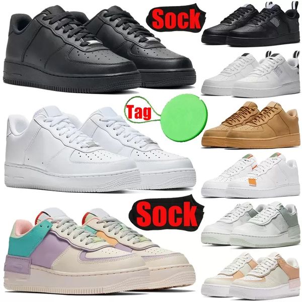 new designer shoe shadow mens womens running shoes utility triple black white pale ivory pixel athletic outdoor skate trainers sports sneake
new designer shoe shadow mens womens running shoes utility triple black white pale ivory pixel athletic outdoor skate trainers sports sneake