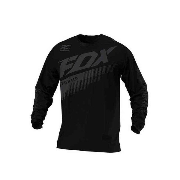 motocross jersey dk bicycles downhill mountain off road enduro mtb mx bike cycling jersery breathable dh quick dry, White
motocross jersey dk bicycles downhill mountain off road enduro mtb mx bike cycling jersery breathable dh quick dry, White