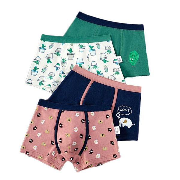 panties children's underwear boys boxer cotton thong for kids boy underpants young teens in lingerie baby briefs, Camo
panties children's underwear boys boxer cotton thong for kids boy underpants young teens in lingerie baby briefs, Camo