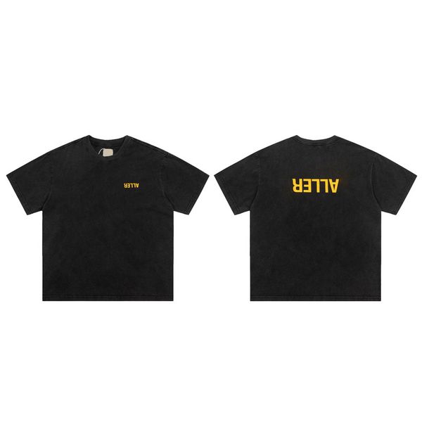 askyurself t shirts men's vintage t-shirts askyouself print plus size hip hop man summer men women oversized streetwear washed old loos, White;black
askyurself t shirts men's vintage t-shirts askyouself print plus size hip hop man summer men women oversized streetwear washed old loos, White;black