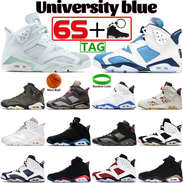 the latest 6 6s basketball shoes mint foam cactus university blue electric green bordeaux paris hare unc infrared white men women sports
the latest 6 6s basketball shoes mint foam cactus university blue electric green bordeaux paris hare unc infrared white men women sports