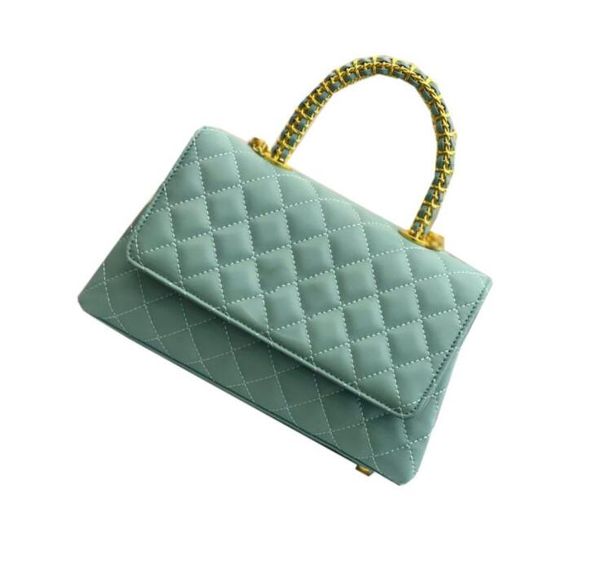 tz 2022 spring summer womens co weave handle totes bags genuine leather quilted single flap multi pochette outdoor sacoche luxury designer h
tz 2022 spring summer womens co weave handle totes bags genuine leather quilted single flap multi pochette outdoor sacoche luxury designer h