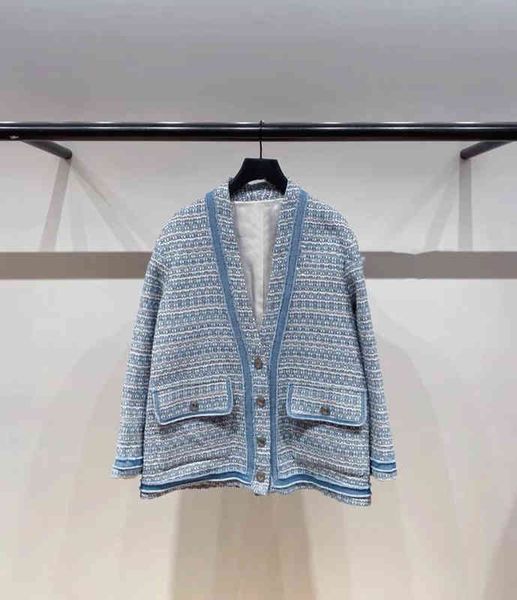 women's sweaters fadan s family spring and summer french style small fragrance coarse tweed plaid single breasted knitted cardigan jack, White;black
women's sweaters fadan s family spring and summer french style small fragrance coarse tweed plaid single breasted knitted cardigan jack, White;black