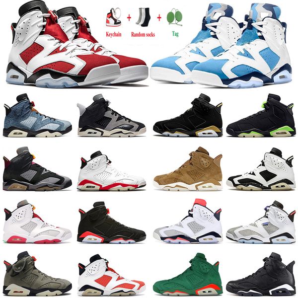 designer jumpman 6 6s red oreo basketball shoes mens british khaki unc white mint foam midnight navy metallic sier dmp black infrared electr
designer jumpman 6 6s red oreo basketball shoes mens british khaki unc white mint foam midnight navy metallic sier dmp black infrared electr