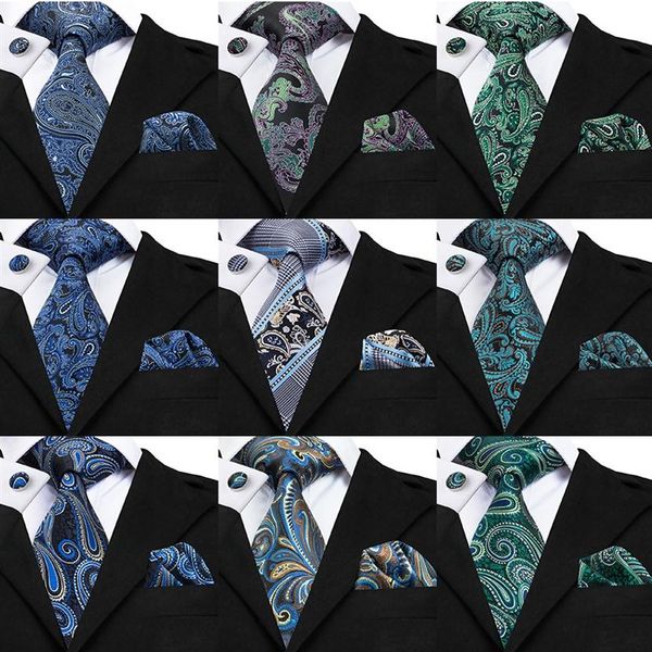 paisley mens neck tie set fashion accessories classical necktie ties for mens neckties271n, Black;blue
paisley mens neck tie set fashion accessories classical necktie ties for mens neckties271n, Black;blue