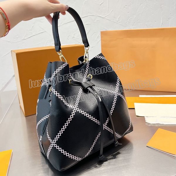 luxury tote bag handbags designer bucket bags letter neonoe drawstring crossbody bags
luxury tote bag handbags designer bucket bags letter neonoe drawstring crossbody bags