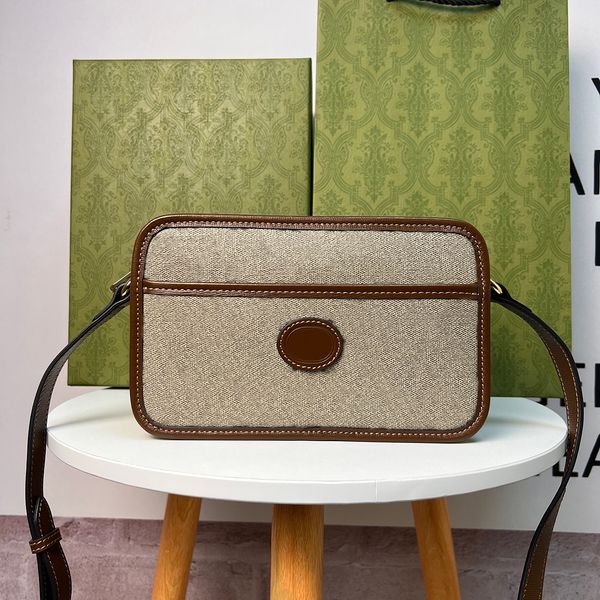 mirror quality real leather women shoulder bag fashion cross body bags retro mini handbag with box g107
mirror quality real leather women shoulder bag fashion cross body bags retro mini handbag with box g107