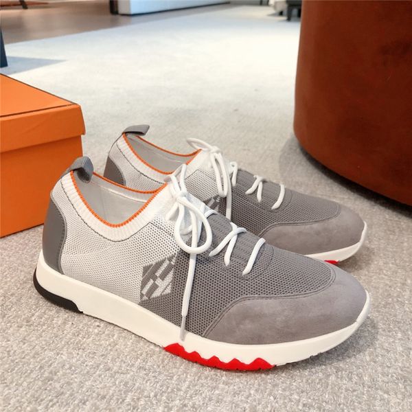 couple casual sneakers classic boot type low lace up breathable flat bottom white shoes, Black
couple casual sneakers classic boot type low lace up breathable flat bottom white shoes, Black