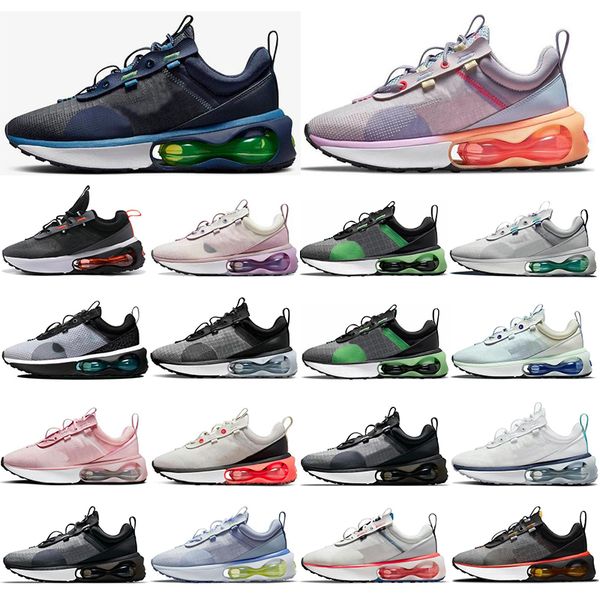 new mens womens fly knit 2021 running shoes ghost ashen slate triple black iron grey summit white metallic mystic red bronze obsidian barely
new mens womens fly knit 2021 running shoes ghost ashen slate triple black iron grey summit white metallic mystic red bronze obsidian barely