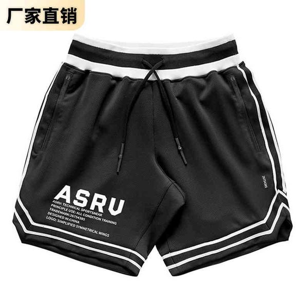men's shorts summer sports korean version loose straight tube multi-functional fashion brand running training fitness fast drying pants, White;black
men's shorts summer sports korean version loose straight tube multi-functional fashion brand running training fitness fast drying pants, White;black