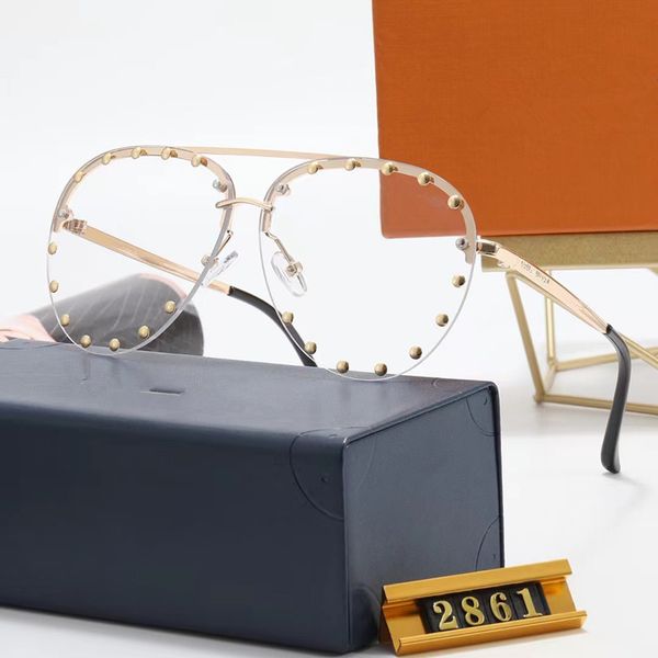 men's ladies fashion brand wholesale hooban 2022 new square sunglass men women male one-piece lens eyewear, White;black
men's ladies fashion brand wholesale hooban 2022 new square sunglass men women male one-piece lens eyewear, White;black