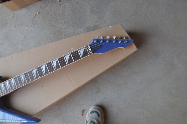 guitar special-shaped rosewood fingerboard 24 products high-quality electric guitar ing price delivery
guitar special-shaped rosewood fingerboard 24 products high-quality electric guitar ing price delivery