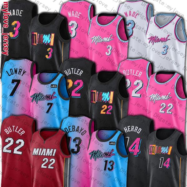 jimmy 22 butler tyler 14 herro bam 13 adebayo kyle 7 lowry kendrick 25 nunn basketball jersey duncan 55 robinson 2022, Black;red
jimmy 22 butler tyler 14 herro bam 13 adebayo kyle 7 lowry kendrick 25 nunn basketball jersey duncan 55 robinson 2022, Black;red