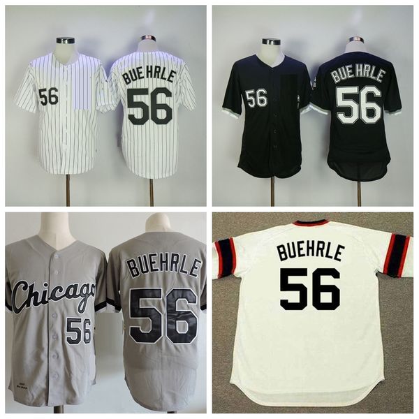 mens 56 mark buehrle baseball jerseys vintage 2005 ws champions black white grey stitched shirts jersey, Blue;black
mens 56 mark buehrle baseball jerseys vintage 2005 ws champions black white grey stitched shirts jersey, Blue;black