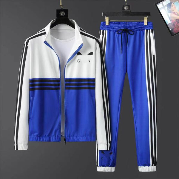mens tracksuits sets men women sweatshirts suits designers sports jackets fashion slim print neck sportswear -3xl, Gray
mens tracksuits sets men women sweatshirts suits designers sports jackets fashion slim print neck sportswear -3xl, Gray