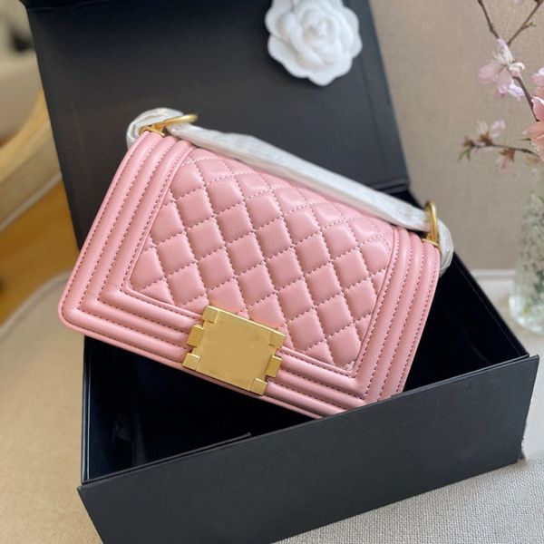 22ssw classic mini flap lambskin quilted bags gold metal hardware chain adjustable shoulder strap crossbody bags boy girls luxury designer p
22ssw classic mini flap lambskin quilted bags gold metal hardware chain adjustable shoulder strap crossbody bags boy girls luxury designer p