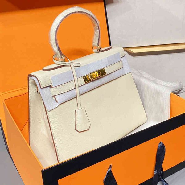 designer handbags herme 28cm kel1yss women handbag epsom cowhide leather tote bag classic shoulder stamped lock horse and phz gi8t yqma
designer handbags herme 28cm kel1yss women handbag epsom cowhide leather tote bag classic shoulder stamped lock horse and phz gi8t yqma