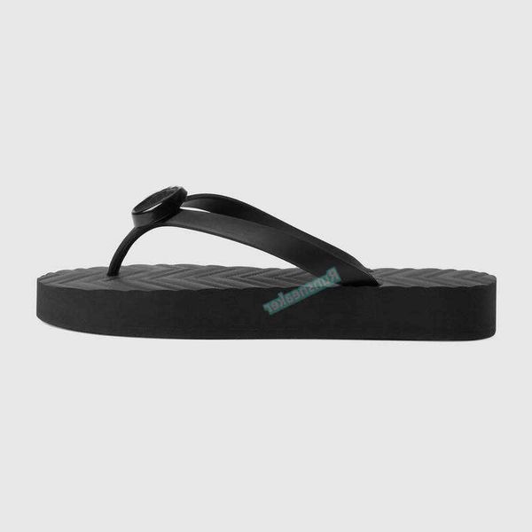 sandals designer for women mens slides jelly clear heels slippers trend fashion woman flip flop slide foam rubber leather summer beach shoes, Black
sandals designer for women mens slides jelly clear heels slippers trend fashion woman flip flop slide foam rubber leather summer beach shoes, Black
