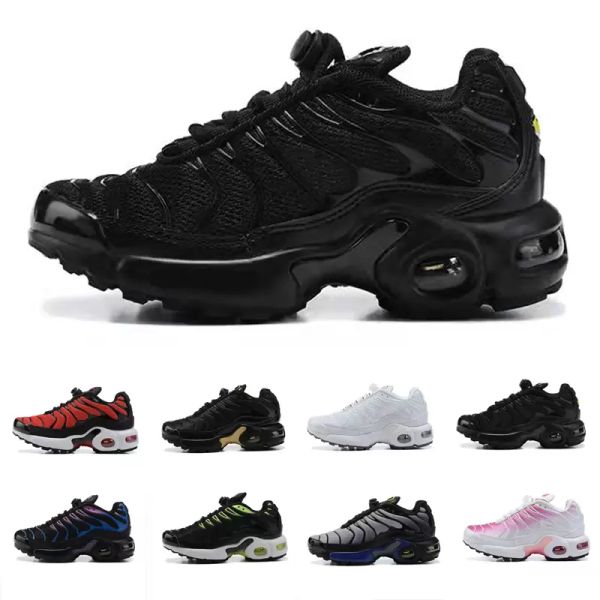 tn plus kid children designer athletic outdoor bp preschool ps shoes sneakers triple white black gold green red pink laser blue kids
tn plus kid children designer athletic outdoor bp preschool ps shoes sneakers triple white black gold green red pink laser blue kids