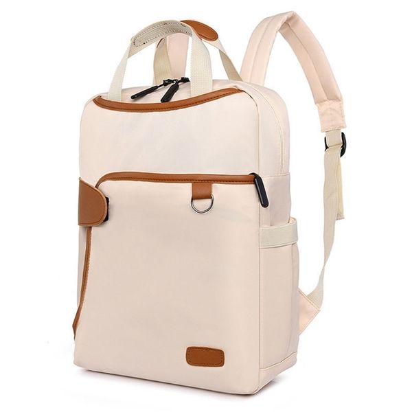 school bags oxford women school backpacks waterproof ladies schoolbag multifunct 220823
school bags oxford women school backpacks waterproof ladies schoolbag multifunct 220823
